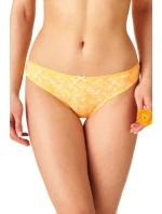 DÁMSKE NOHAVIČKY LPR 329 A23