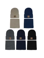 KLOBÚK+RÚRKA+PLÁŠŤ 46-544 KLOBÚK+RÚRKA+PLÁŠŤ 46-544