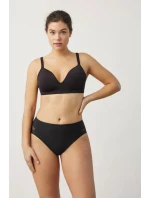 DÁMSKE NOHAVIČKY 19610