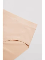 DÁMSKE NOHAVIČKY 19696