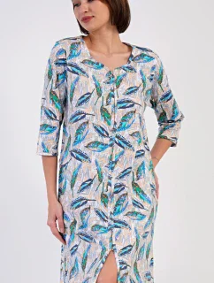 Pánske pyžamové šortky Alfréd