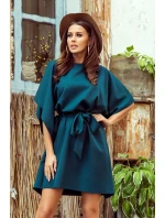 Denné šaty model 137551 Numoco