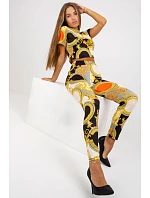 Sada model 168595 Italy Moda Sada model 168595 Italy Moda