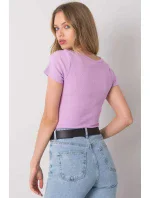 Blúzka model 181746 Calben Blúzka model 181746 Calben