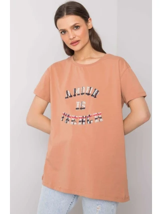 Tričko model 182812 Fancy