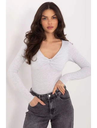 Blúzka model 224680 Továrenská cena