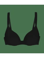 Body Make-Up Illusion WP EX - BLACK - TRIUMPH BLACK - TRIUMPH