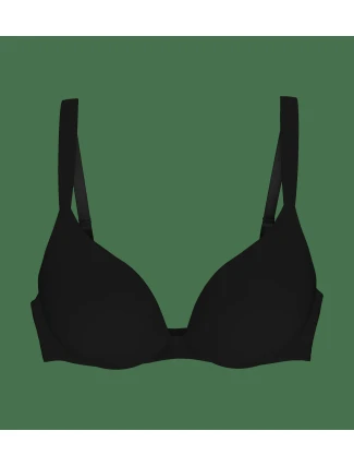 Body Make-Up Illusion WP EX - BLACK - TRIUMPH BLACK - TRIUMPH