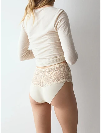 Pretty Micro Maxi01 – Creamy Dream – TRIUMPH Creamy Dream – TRIUMPH