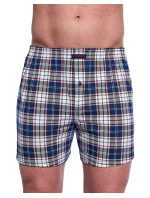Boxerky Cornette Comfort 008/308 3XL-5XL