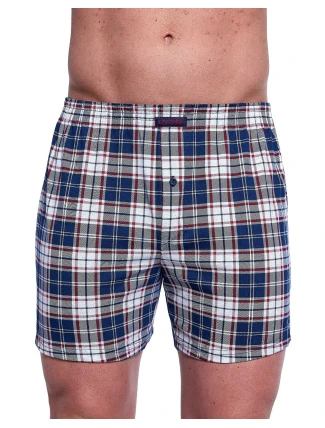 Boxerky Cornette Comfort 008/308 3XL-5XL