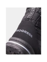 Progress W PROGJ-20-02 dámske topánky