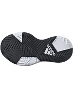 Topánky adidas Ownthegame 2.0 Jr GW1552