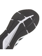 Bežecká obuv adidas Questar 2 M IF2232