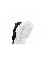 Topánky adidas Ozweego Sandal W GZ8410 Topánky adidas Ozweego Sandal W GZ8410