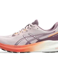 Asics GT 1000 13 W 1012B663700 bežecká obuv