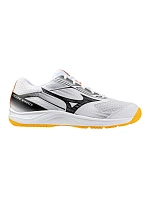 Topánky Mizuno Cyclone Speed 5 V1GA258098 Topánky Mizuno Cyclone Speed 5 V1GA258098