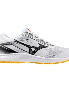 Topánky Mizuno Cyclone Speed 5 V1GA258098
