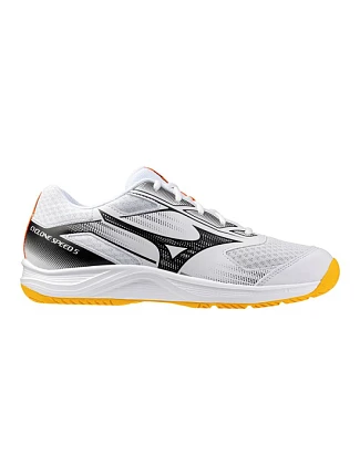 Topánky Mizuno Cyclone Speed 5 V1GA258098 Topánky Mizuno Cyclone Speed 5 V1GA258098
