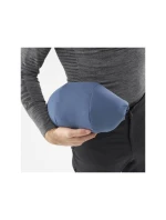 Pánska obuv Tiro 23 M HU1297 - Adidas XL