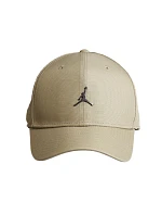 Air Jordan Rise Structured Metal Jumpman Khaki - HM5750-247 Air Jordan Rise Structured Metal Jumpman Khaki - HM5750-247