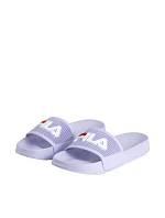 Fila Morro Bay Spiro purple dámske žabky FFW0549 40119 dámske Fila Morro Bay Spiro purple dámske žabky FFW0549 40119 dámske
