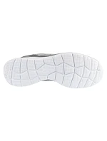 Skechers Bountiful – Quick Path 12607-GYCL Šedé 36