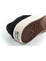 Converse Chuck Taylor – dámske športové topánky, espadrilky, módne, čierne, pohodlné Converse Chuck Taylor – dámske športové topánky, espadrilky, módne, čierne, pohodlné
