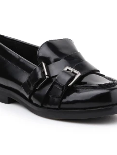 Geox D Promethea A D64R3A-00038-C9999 lifestylová obuv