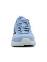 Dámske topánky Wave Revolt 2 W J1GD218152 - Mizuno