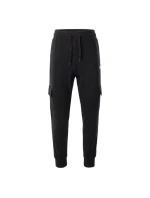 Hi-Tec Rabasin II M nohavice 92800442878