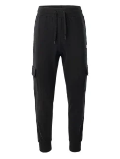 Hi-Tec Rabasin II M nohavice 92800442878