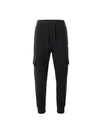 Hi-Tec Rabasin II M nohavice 92800442878