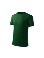 Tričko Malfini Classic New Jr MLI-13506