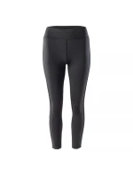 Dámske legíny Dina W 92800398362 - Hi-Tec