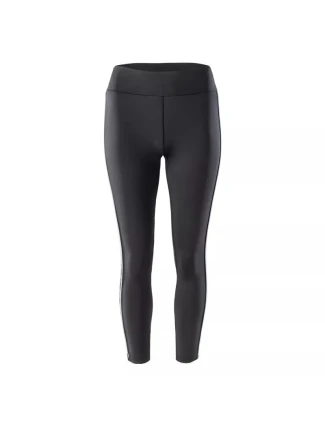 Dámske legíny Dina W 92800398362 - Hi-Tec