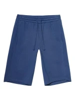 Pánske šortky M ACOTHSS23TSHOM132 33S - Outhorn