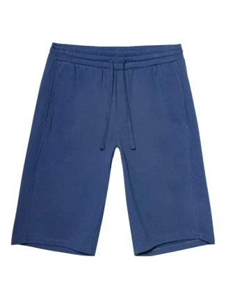 Pánske šortky M ACOTHSS23TSHOM132 33S - Outhorn