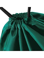 BagBase BG 10 Prémiový batoh 52.0010 magenta BagBase BG 10 Prémiový batoh 52.0010 magenta