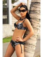 Plavky Nela (3) - Ewlon Plavky Nela (3) - Ewlon