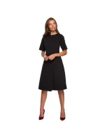 Dámske šaty S240 - Stylovo