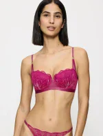 Dámska podprsenka Crazy Stupid Love WHP - Triumph