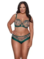 PODPRSENKA AV 2088 EMERALD MAXI