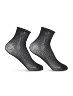 DÁMSKE PONOŽKY CABARET-W1