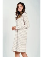 Dámske tričko Maggie 3227 S-XL