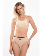 Dámske bikiny FIGS L-127BI-23EX 3-pack