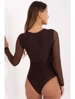 Body model 223393 Taliansko Moda