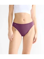 sloggi Basic+ Tai C3P - Neznáme - SLOGGI Neznáme - SLOGGI