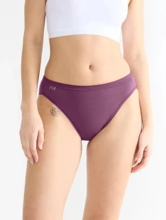 sloggi Basic+ Tai C3P - Neznáme - SLOGGI Neznáme - SLOGGI