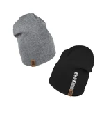 Dámske string nohavičky Julimex Panty Beige L